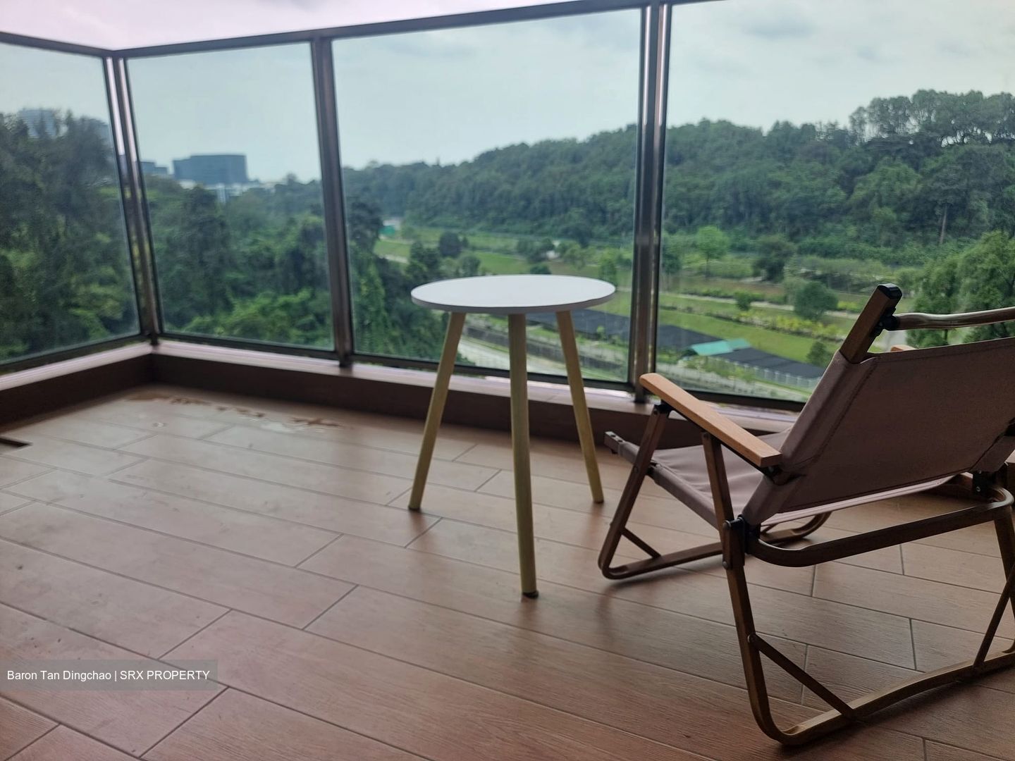 Normanton Park (D5), Apartment #531449191
